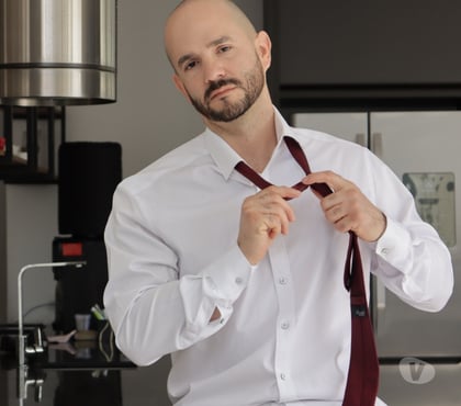 Fotos para Acompanhante e Massagem tântrica Terapêutica