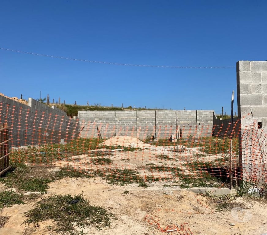 Terrenos Campinas SP - Fotos para Terreno 500 metros Cond. Fechado