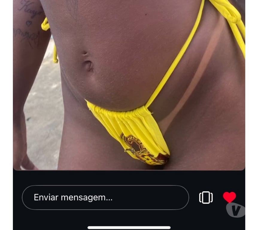 Garotas de programa Olinda PE - Fotos para Estou de volta a mais peso daqui