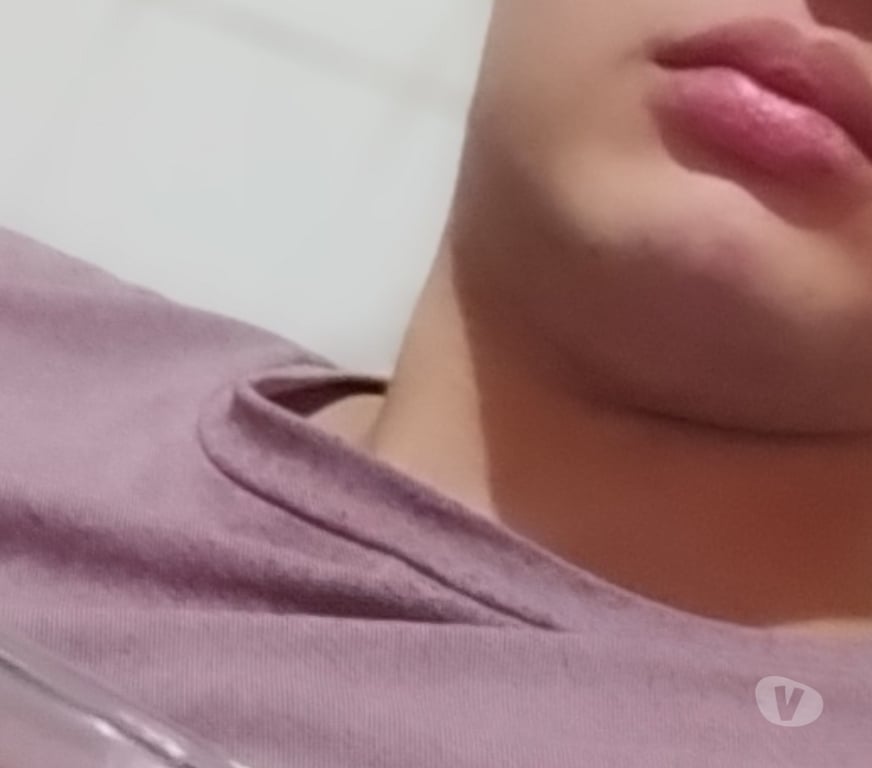 Homem procura Homem Sao Paulo SP Barra Funda - Fotos para Alguém pra me dar pica hj tô aqui pela barra funda