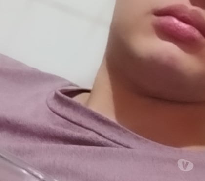 Homem procura Homem Barra Funda Sao Paulo SP - Fotos para Alguém pra me dar pica hj tô aqui pela barra funda