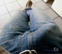 Chupador de buceta em Itanhaém