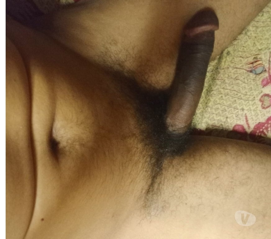 Acompanhantes masculinos Sao Paulo SP Barra Funda - Fotos para Acompanhante Barra Funda