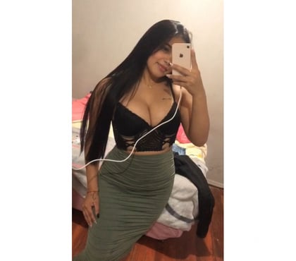 Garotas de programa - Fotos para Brenda novinha safadinha