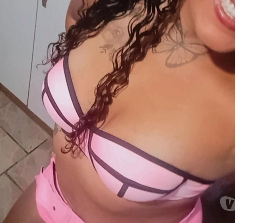 Garotas de programa Matinhos PR - Fotos para Oral Rapidinha no carro MATINHOS