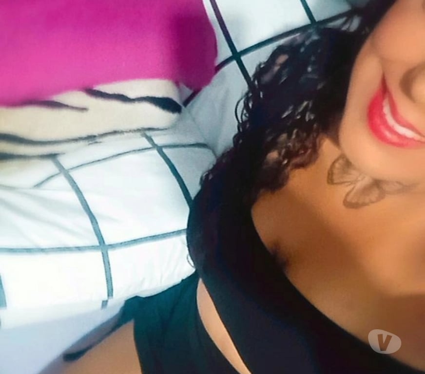 Garotas de programa Matinhos PR - Fotos para Oral Rapidinha no carro MATINHOS