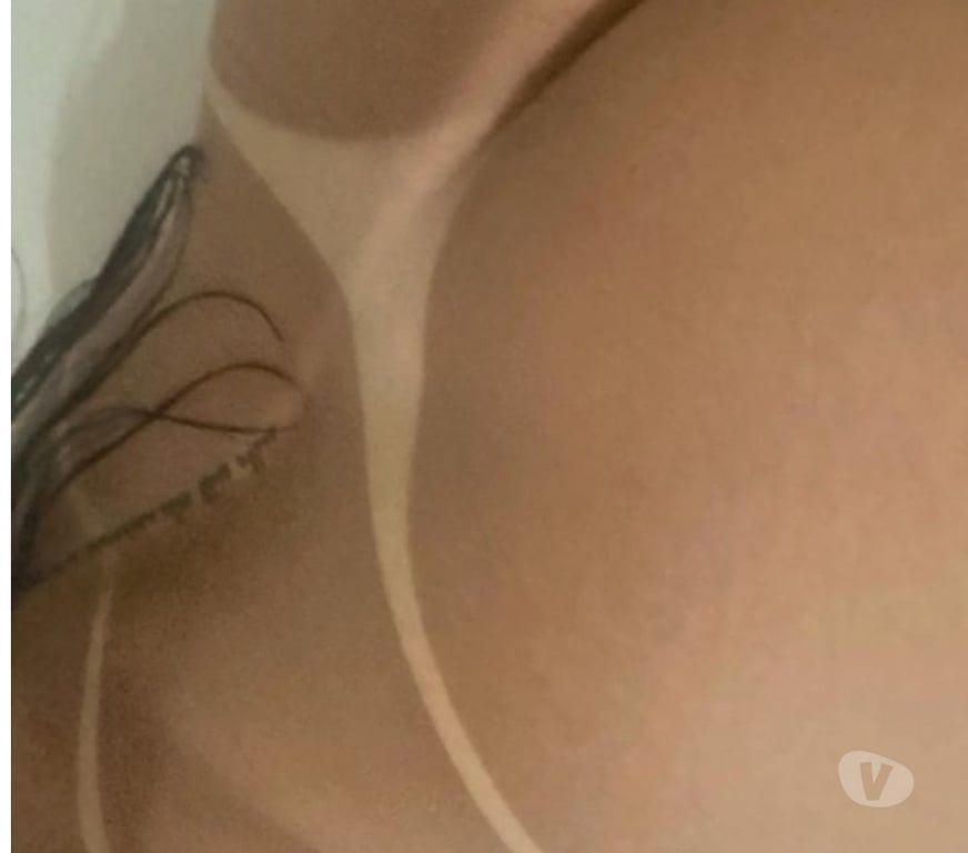 Garotas de programa Ico CE - Fotos para Anny Santos de mel