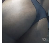 SOU PASSIVO CURTO MAMAR E DAR.. APENAS DO ITAIM PAULISTA