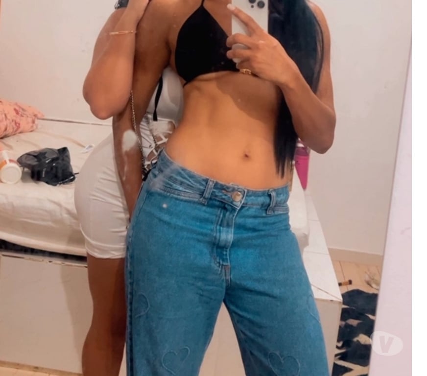 Garotas de programa Aimores MG - Fotos para Acompanhante 123