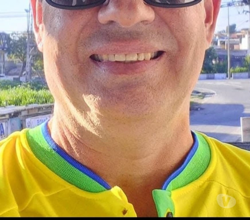 Encontros Casuais Nova Iguacu RJ - Fotos para Prazer e Experiência ao seu dispor