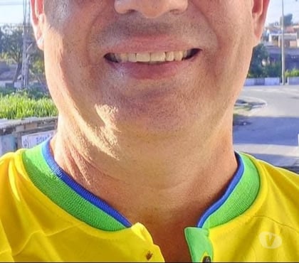 Encontros Casuais - Fotos para Prazer e Experiência ao seu dispor