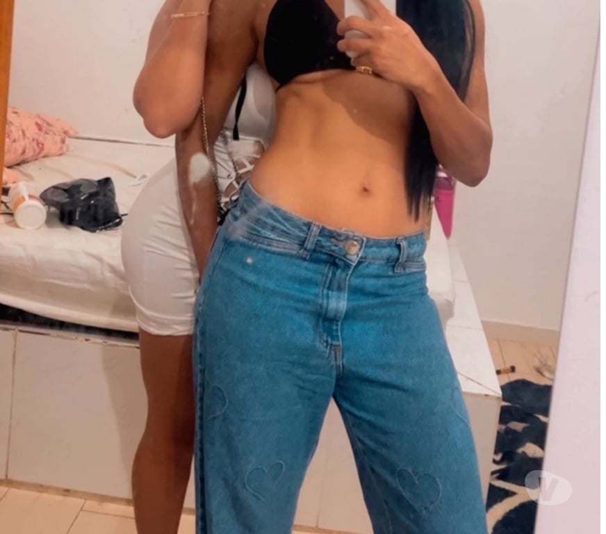 Garotas de programa Sao Roque do Canaa ES - Fotos para Acompanhante 123