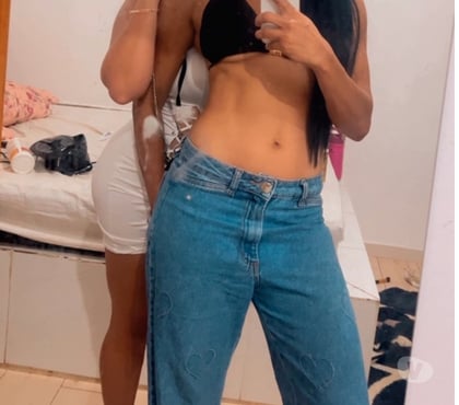 Acompanhantes - Fotos para Acompanhante 123