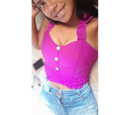 Garotas de programa - Fotos para 🌸GOSTOSA VIP🌸