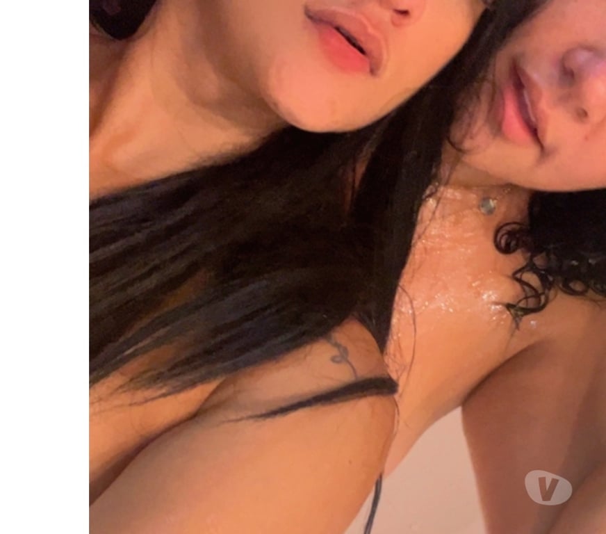 Garotas de programa Marilandia ES - Fotos para Acompanhante 123