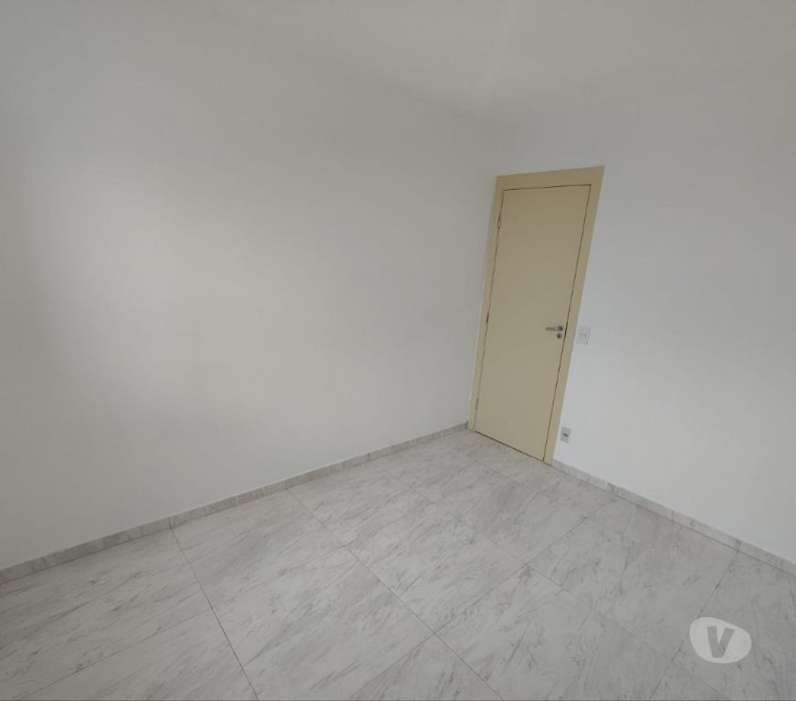 Alugar apartamentos Nova Iguacu RJ - Fotos para ALUGUEL – Apartamento 2 Quartos no Cond. DEZ