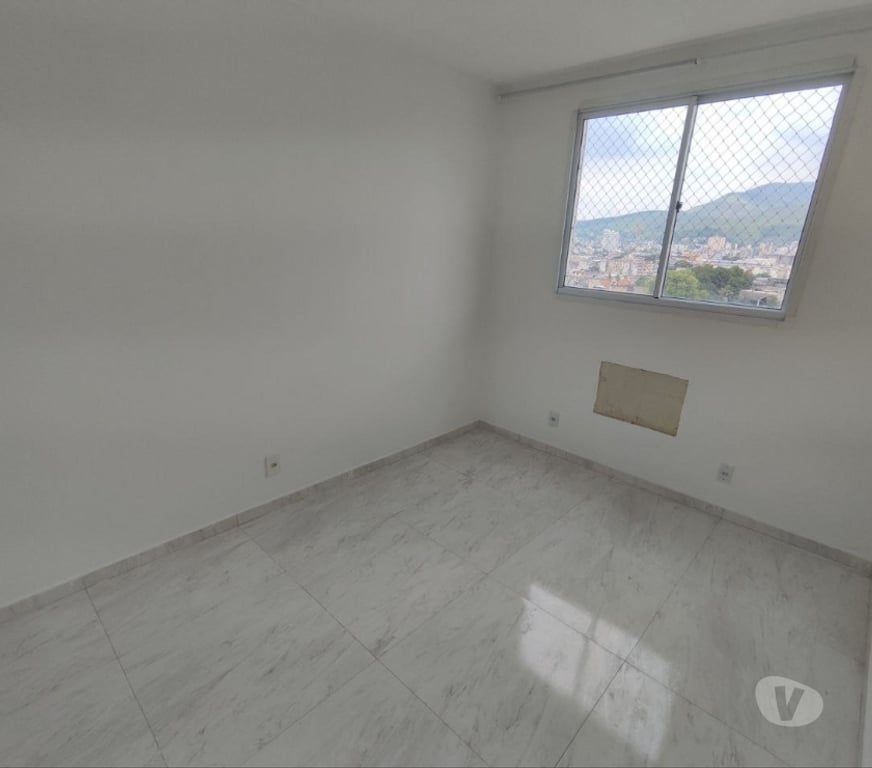 Alugar apartamentos Nova Iguacu RJ - Fotos para ALUGUEL – Apartamento 2 Quartos no Cond. DEZ