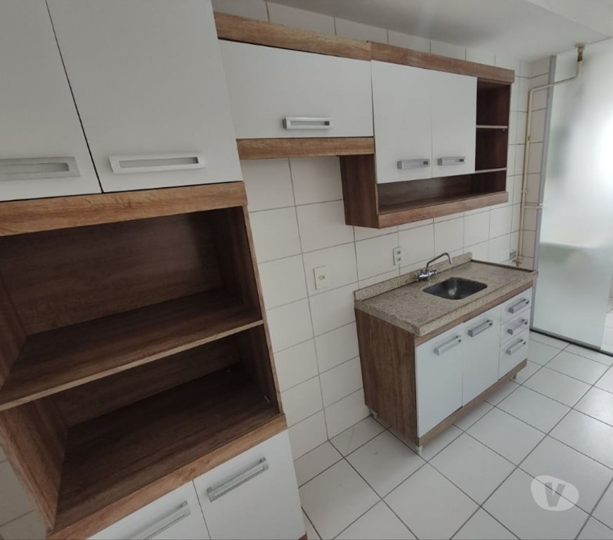 Alugar apartamentos Nova Iguacu RJ - Fotos para ALUGUEL – Apartamento 2 Quartos no Cond. DEZ