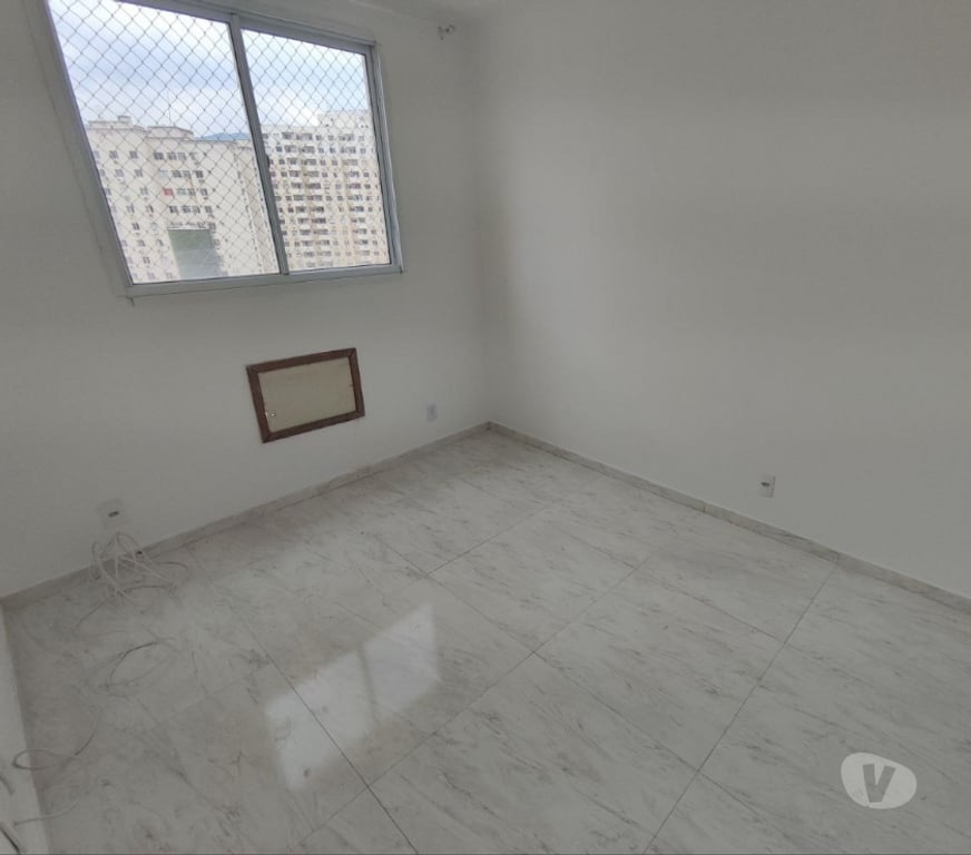 Alugar apartamentos Nova Iguacu RJ - Fotos para ALUGUEL – Apartamento 2 Quartos no Cond. DEZ