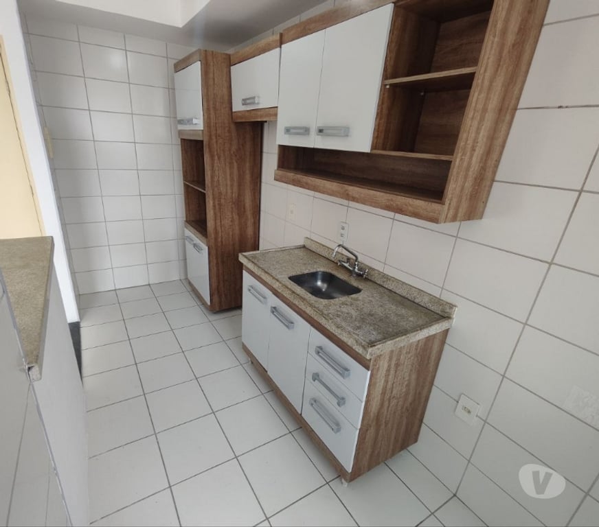 Alugar apartamentos Nova Iguacu RJ - Fotos para ALUGUEL – Apartamento 2 Quartos no Cond. DEZ