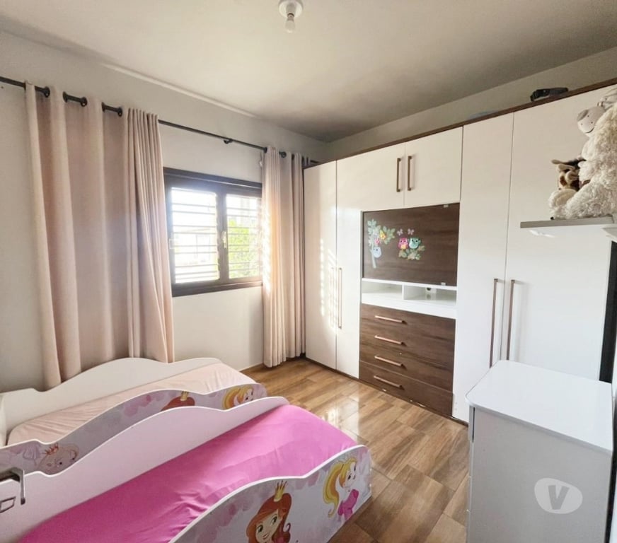 Apartamentos a venda Jaguaruna SC - Fotos para Casa de alvenaria no Centro (Jd. América) - Jaguaruna SC