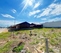 Lote no Retiro (Jd. Floresta II) - Jaguaruna SC