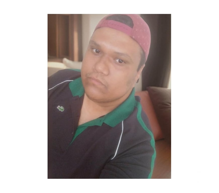 Homem procura Homem Anapolis GO - Fotos para Procuro namoro sério.