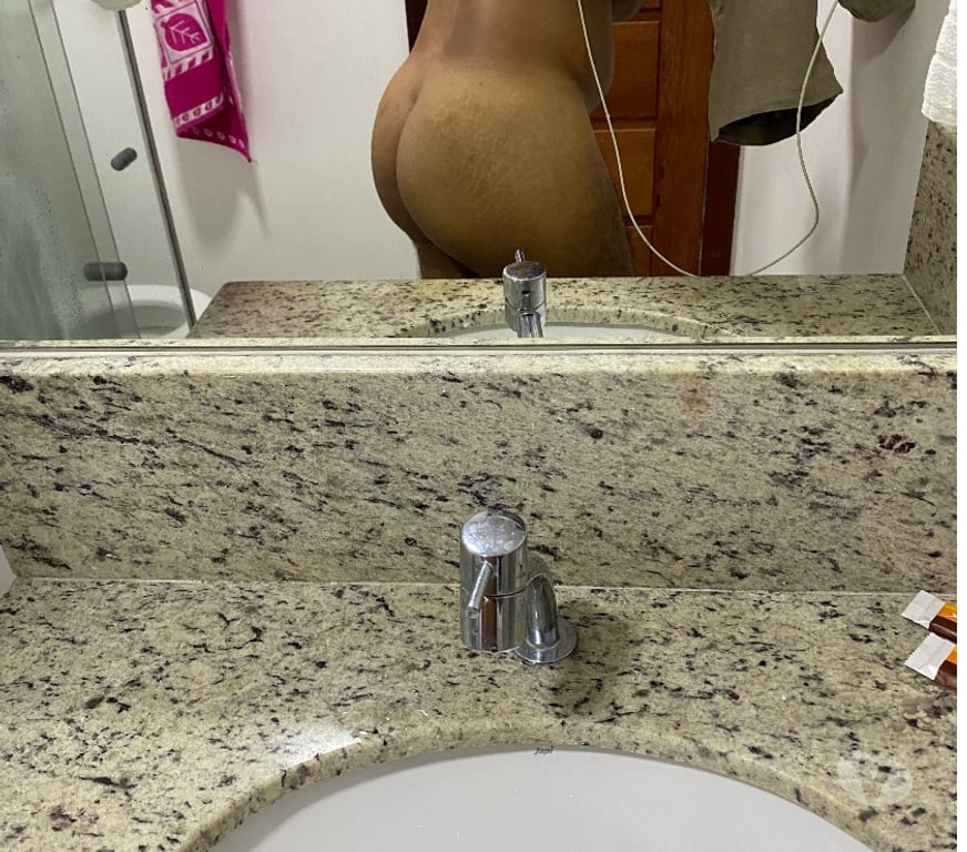 Homem procura Homem Cariacica ES - Fotos para Passivo Rabudo quer pau