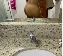 Passivo Rabudo quer pau