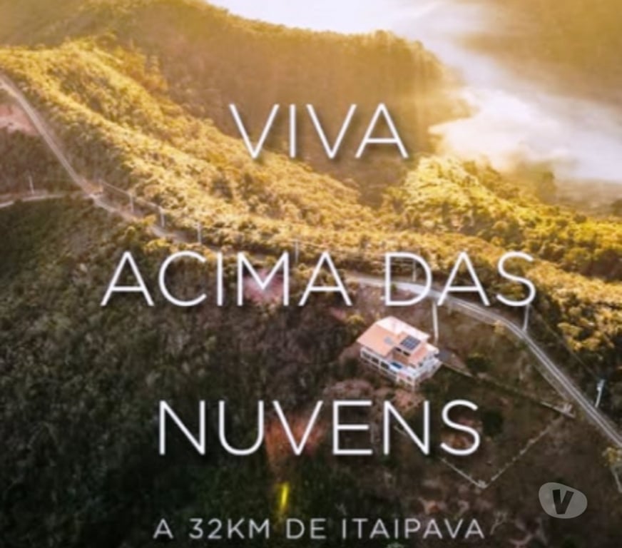 Terrenos Petropolis RJ - Fotos para Terrenos a venda Brejal-Posse-Petrópolis RJ