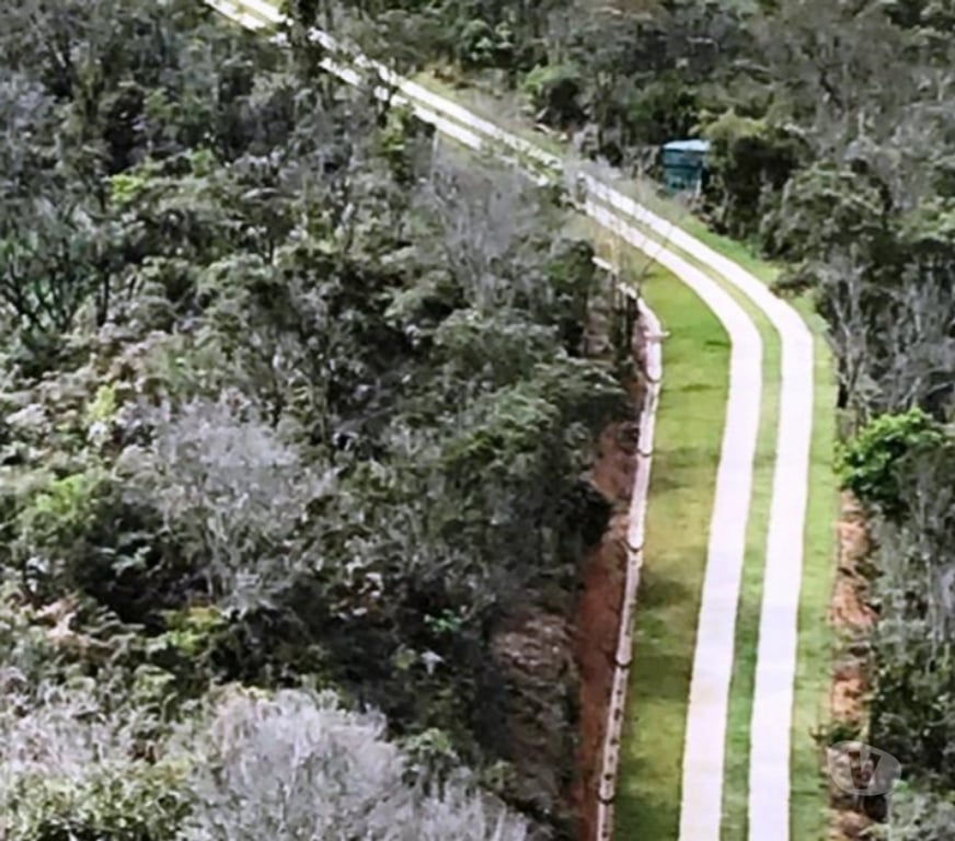 Terrenos Petropolis RJ - Fotos para Terrenos a venda Brejal-Posse-Petrópolis RJ