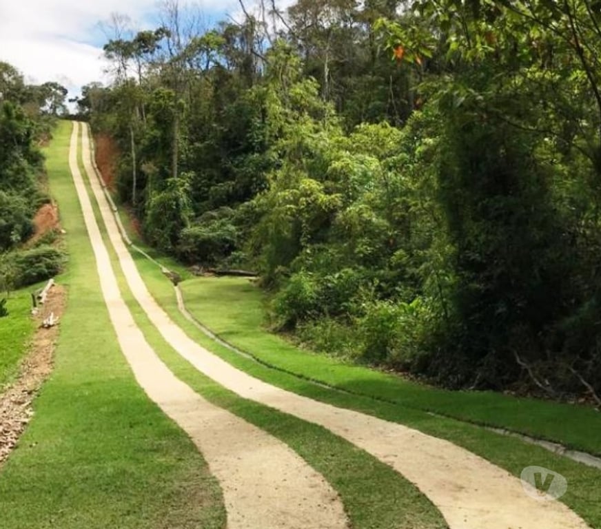 Terrenos Petropolis RJ - Fotos para Terrenos a venda Brejal-Posse-Petrópolis RJ