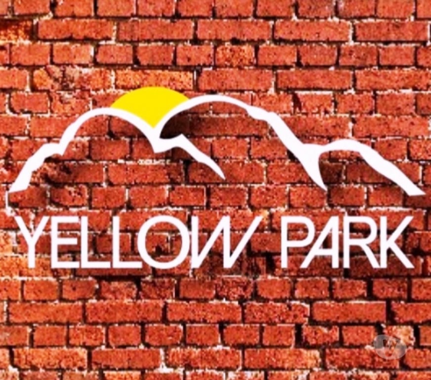 Terrenos Petropolis RJ - Fotos para Terrenos a venda Brejal-Posse-Petrópolis RJ