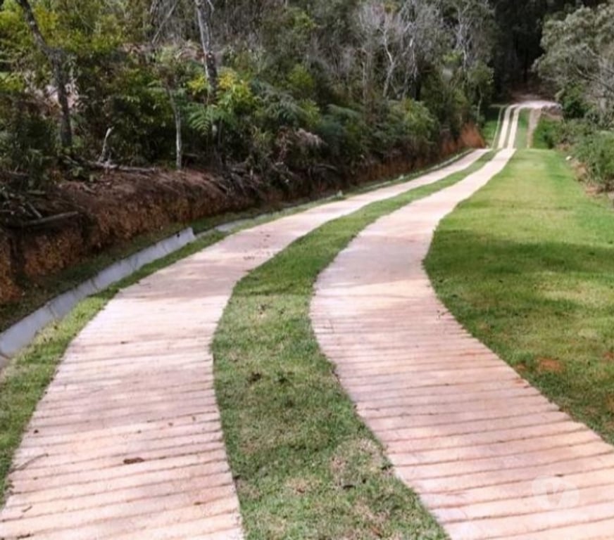 Terrenos Petropolis RJ - Fotos para Terrenos a venda Brejal-Posse-Petrópolis RJ