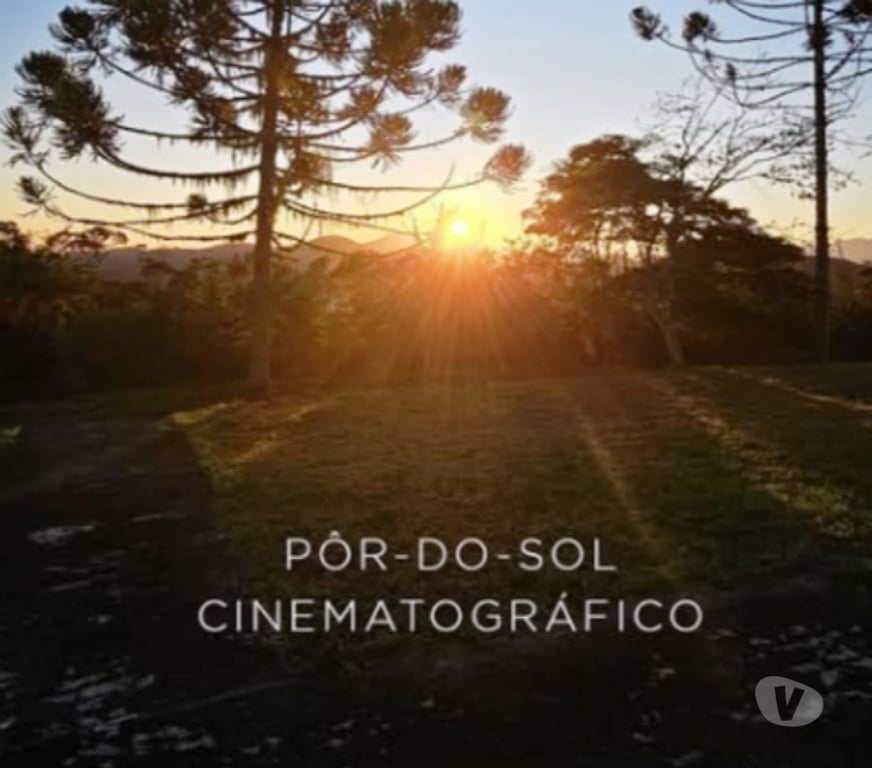 Terrenos Petropolis RJ - Fotos para Terrenos a venda Brejal-Posse-Petrópolis RJ