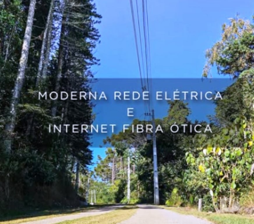 Terrenos Petropolis RJ - Fotos para Terrenos a venda Brejal-Posse-Petrópolis RJ