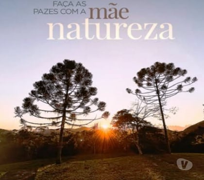 Terrenos - Fotos para Terrenos a venda Brejal-Posse-Petrópolis RJ