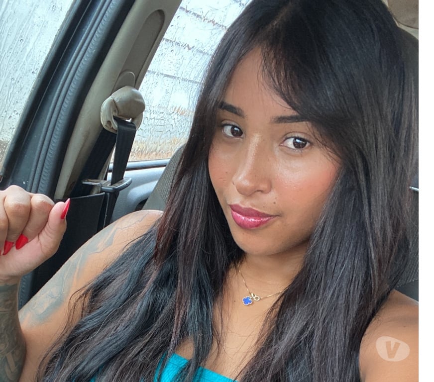 Garotas de programa Guara SP - Fotos para yasmin safadinha boate