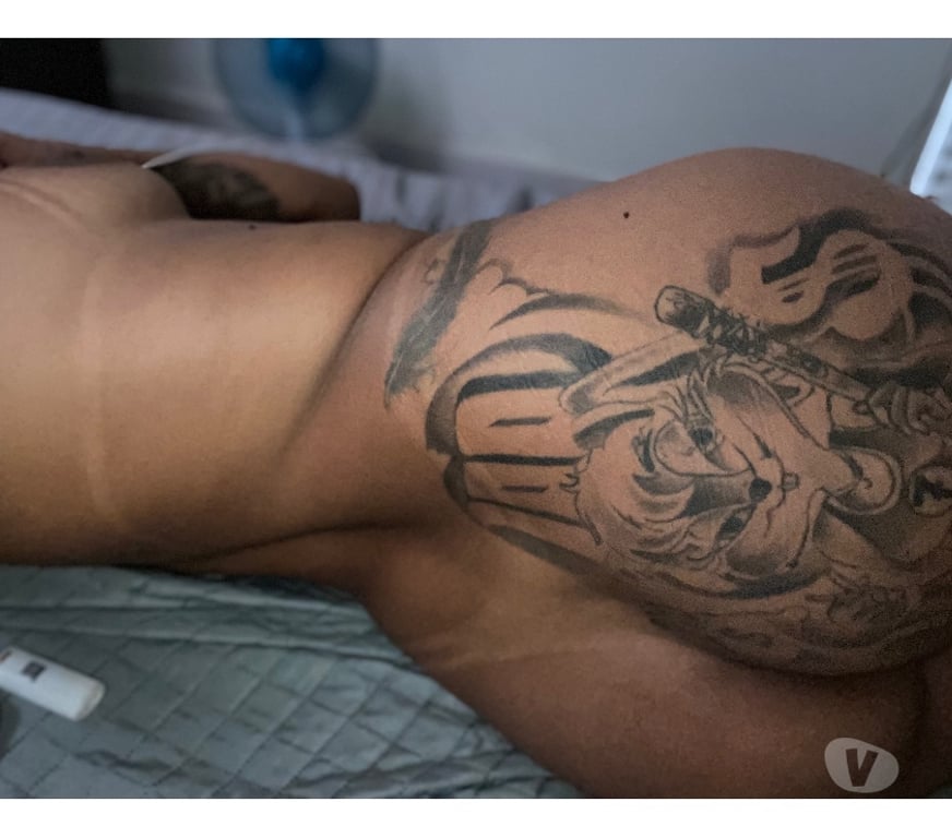 Garotas de programa Guara SP - Fotos para yasmin safadinha boate