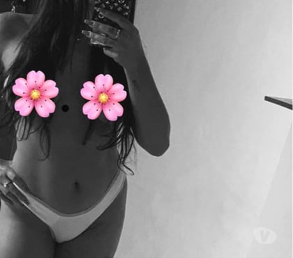 Acompanhantes - Fotos para yasmin safadinha boate