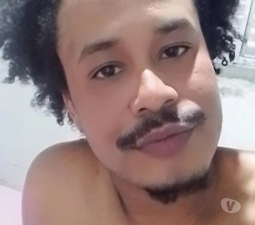 Homem procura Homem Sao Paulo SP Guaianases - Fotos para PASSIVO GUAIANASES LEIA DESCRIÇÃO (👑 SÓ 💲)