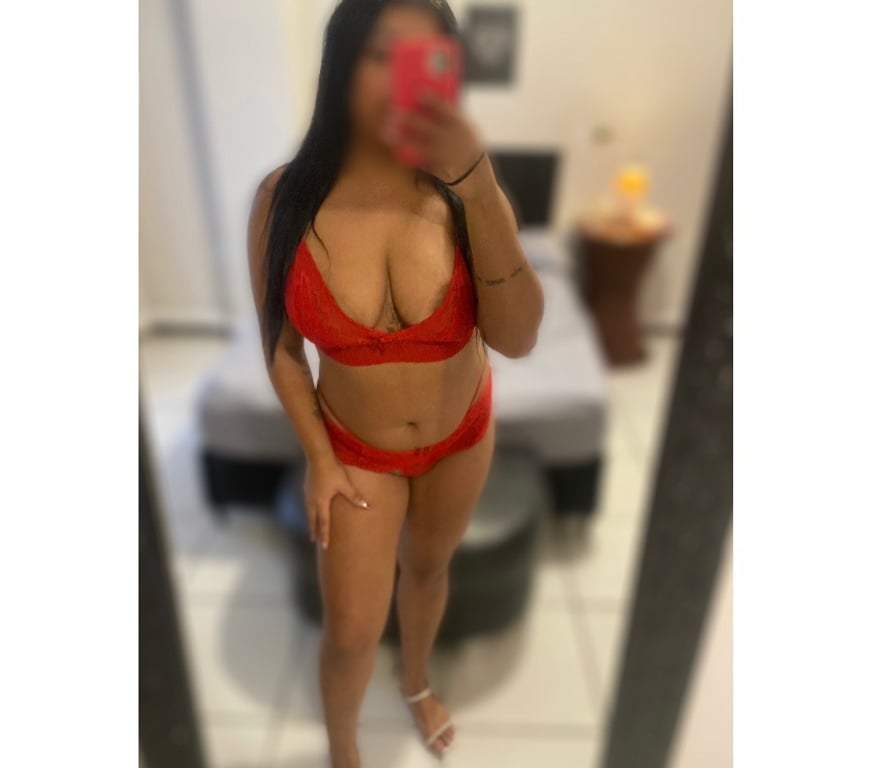 Garotas de programa Florianopolis SC Florianópolis Outros - images_alt_text Gaúcha encorpada novidade