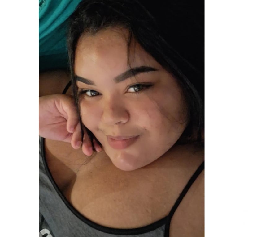 Garotas de programa Santa Ines MA - Fotos para Sou gordinha, bunduda e gostosa🔥