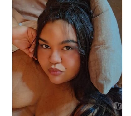 Acompanhantes - Fotos para Sou gordinha, bunduda e gostosa🔥