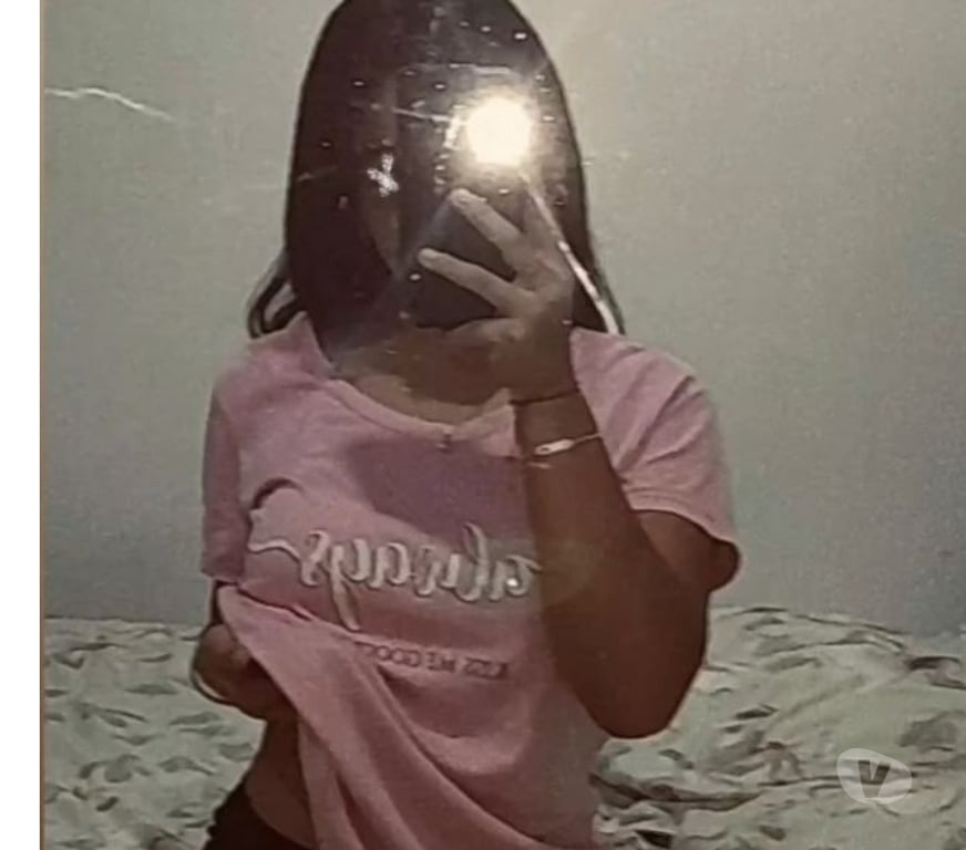 Garotas de programa Manaquiri AM - Fotos para Novinha ninfeta 🔥