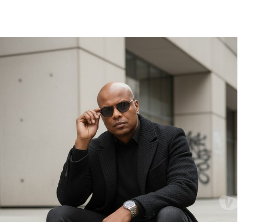 Encontros Casuais Rio de Janeiro RJ Centro - Fotos para Mais que amizade