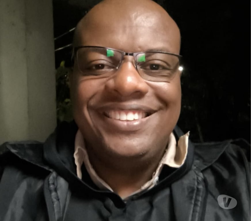 Encontros Casuais Rio de Janeiro RJ Centro - Fotos para Mais que amizade