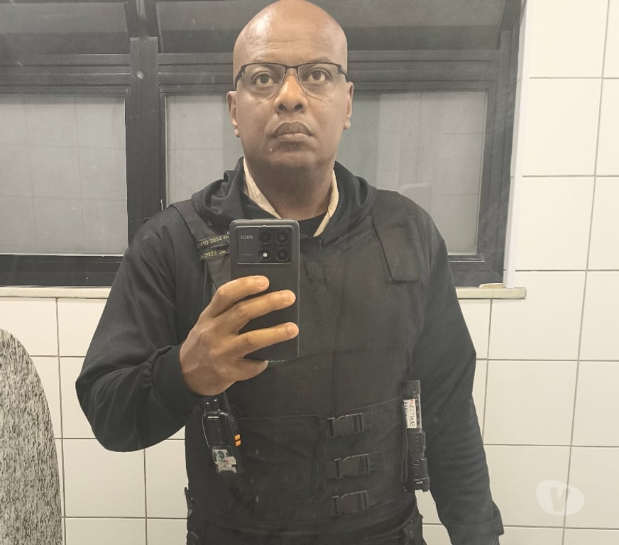 Encontros Casuais Rio de Janeiro RJ Centro - Fotos para Mais que amizade