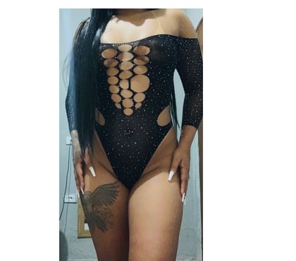 Acompanhantes - Fotos para Morena recém chegada leve temporada centro AP sozinha