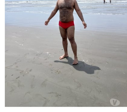 Encontros Sexuais - Fotos para MACHO DE FORA PASSIVO